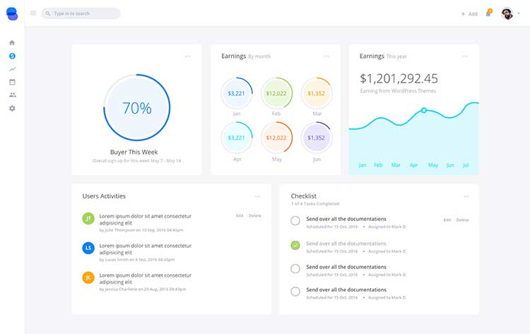 免费手机号轰炸