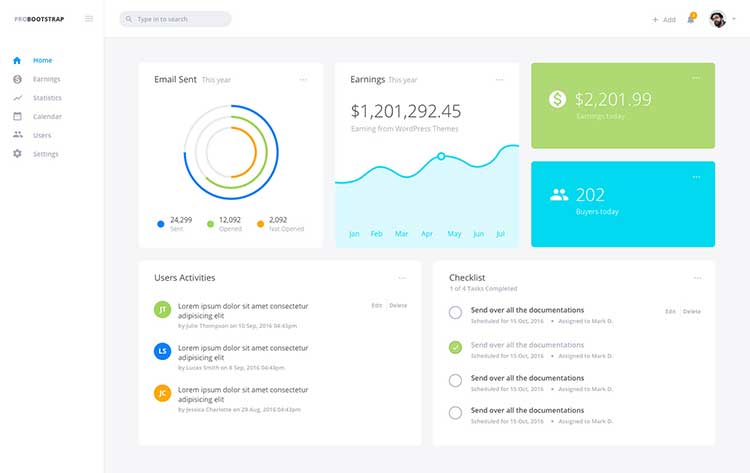 无限循环呼叫手机号软件