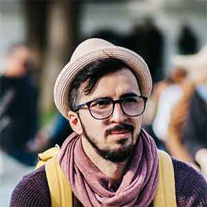 稳定的注册平台推荐的手机号压测工具