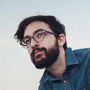 手机号轰炸免费软件