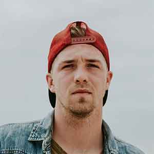 电话轰炸业务网